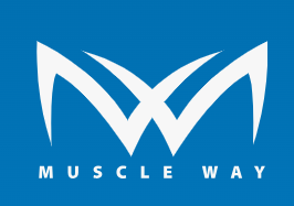 Muscle Way