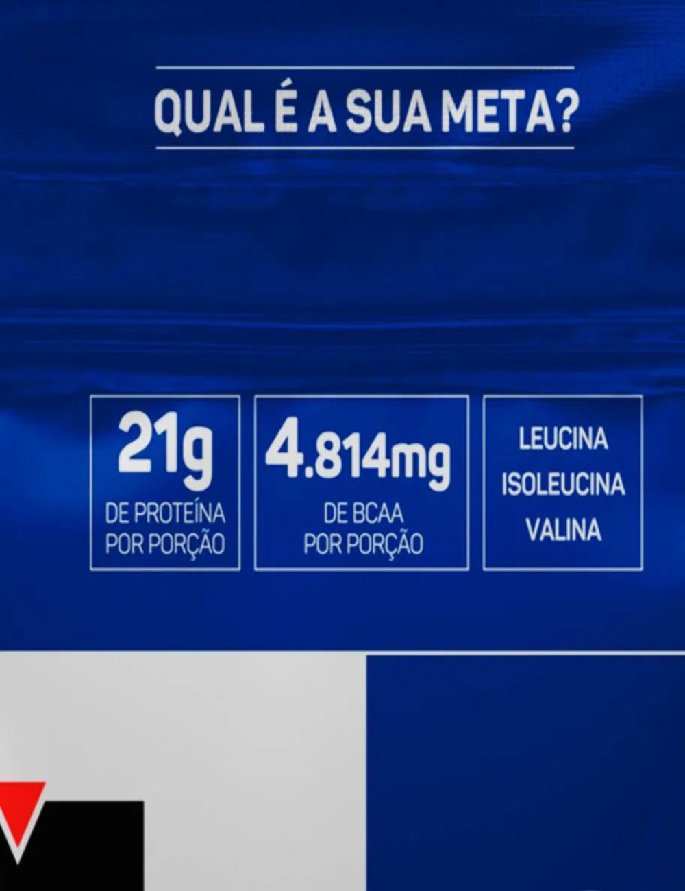 100% Whey Refil 900G - Max Titanium