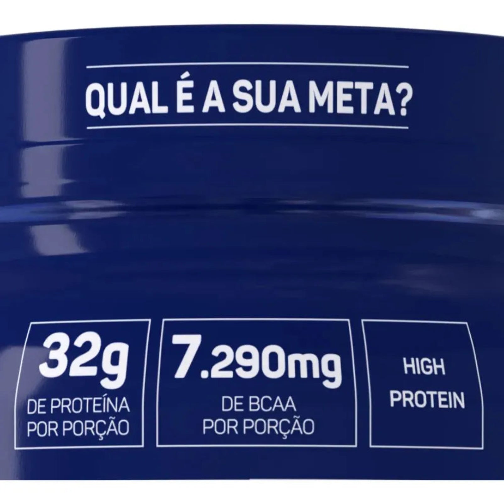 Top Whey 3w Mais Performance 900g Max Titanium