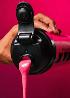 100% Whey Double Tasty