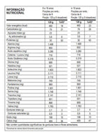 Super Whey Protein Refil 900g Max Titanium