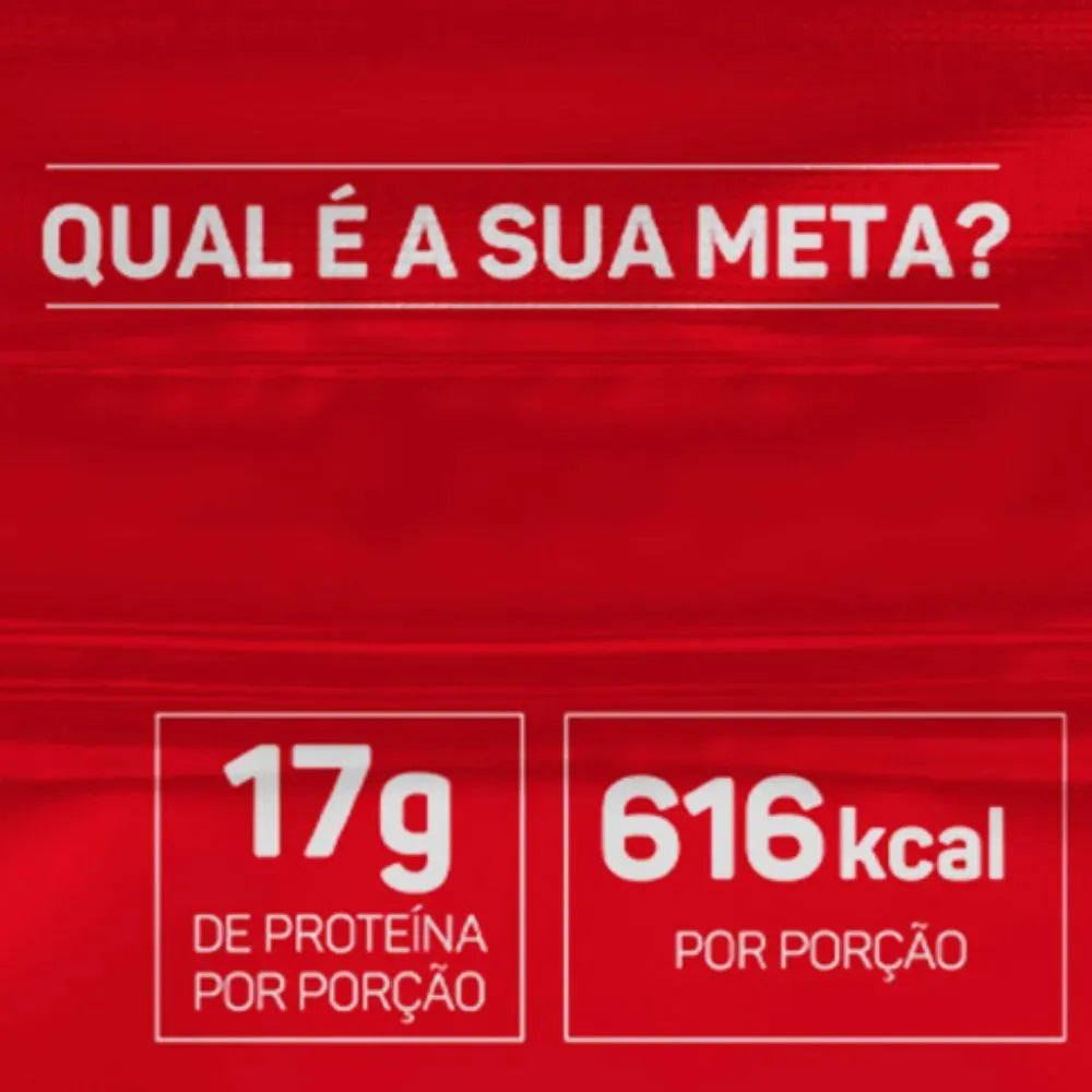 Mass Titanium Refil 1,4Kg - Max Titanium