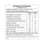 Mass Titanium Refil 1,4Kg - Max Titanium