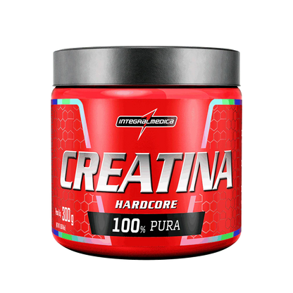 Kit Extreme Performance - Integral Médica