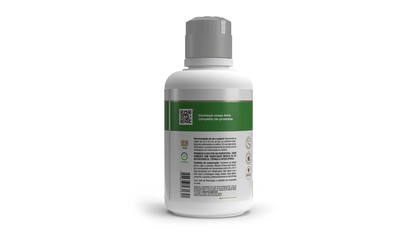 MCT 500mL - Vitafor