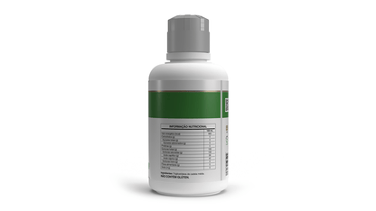 MCT 500mL - Vitafor